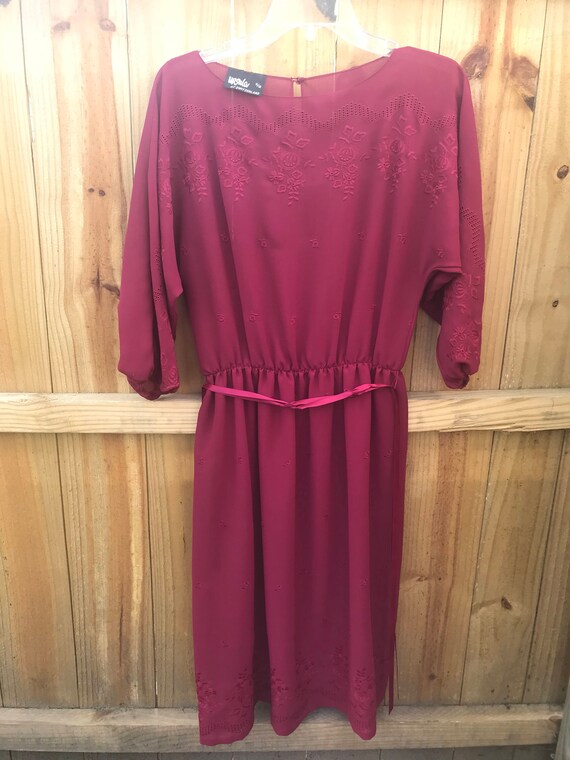 ursula of switzerland vintage