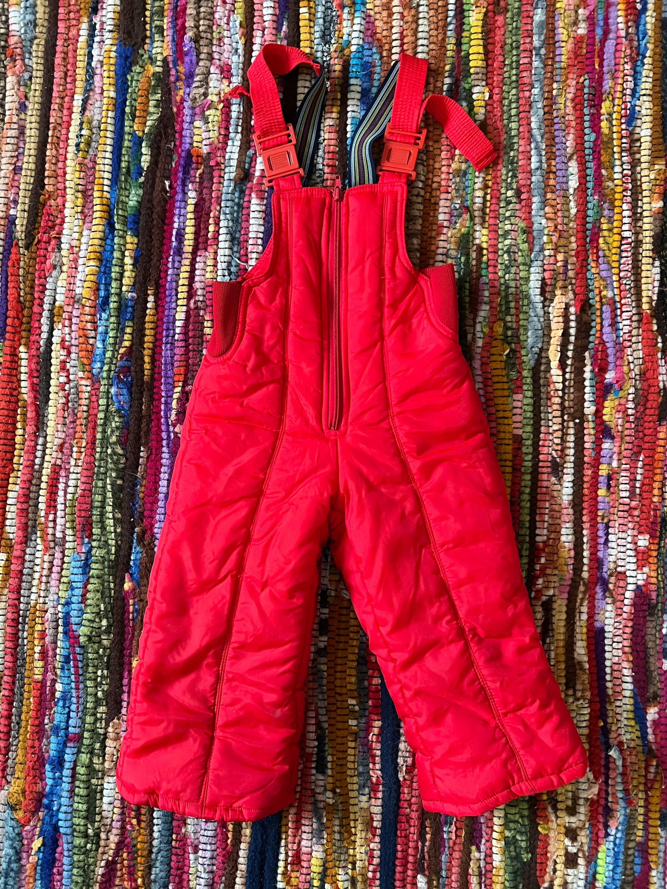 Kids Columbia Snow Slope Snow Pant  Winnipeg Outfitters