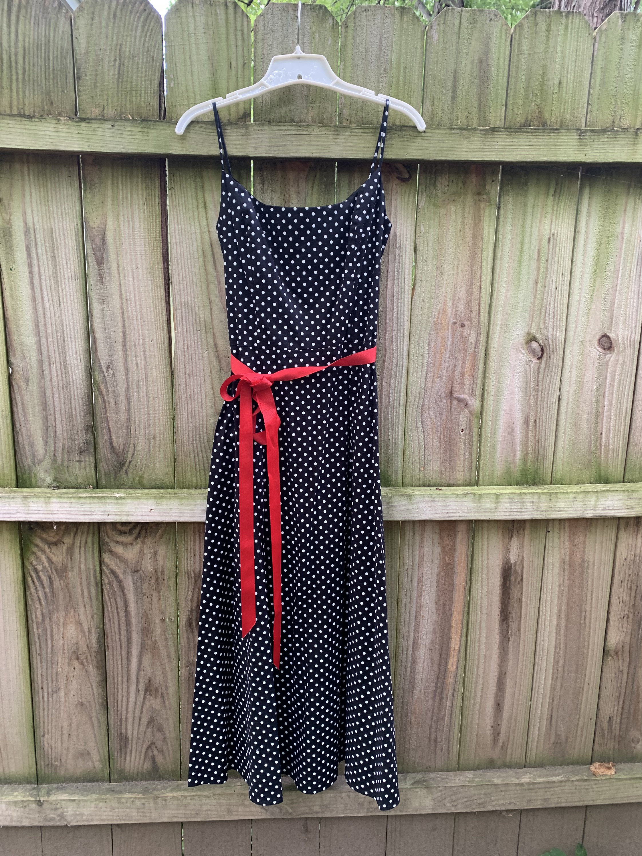 Midi Dress Jessica Howard Cocktail Dress Midi Dress Jessica Howard