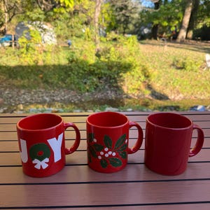 alabama coffee mugs Alabama Sweet Home Alabama Coffee Mug – Coffee Mugs and Hats main image 1