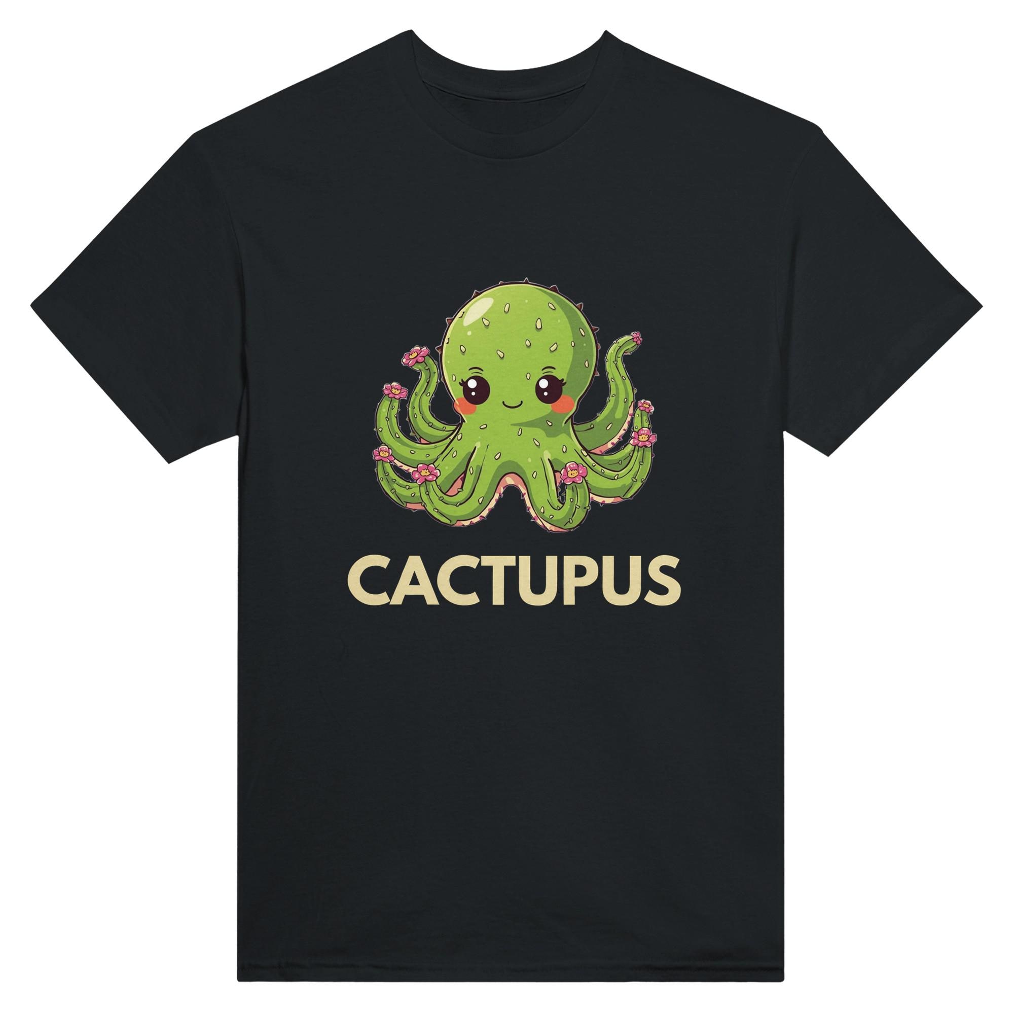Frauen kaktus shirt - Etsy.de