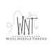 woolneedlethread