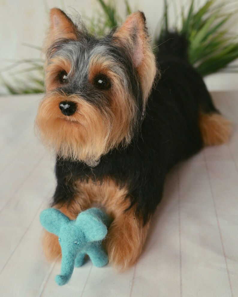 йоркширский терьер крючком мастер класс. Scottish terrier amigurumi. йоркширский терьер вязаный. скотч терьер амигуруми схема. шотландский терьер.