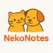 Neko