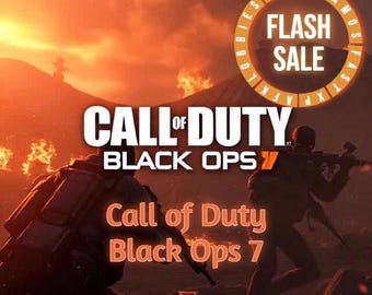 Lobby de bots Bo7 Lobby de bots AFK Lobby de bots Call of Duty BO7 LOBBIES