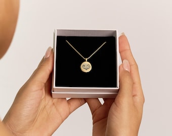 Custom Order or Material Upgrade to Sterling Sliver