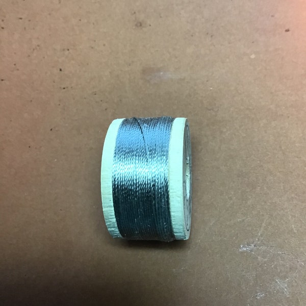 Silk Twist Thread