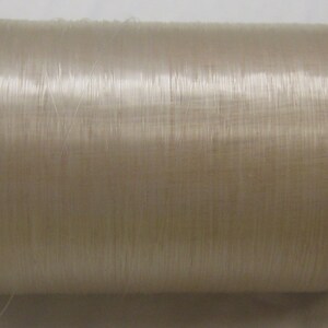 Nylon Thread