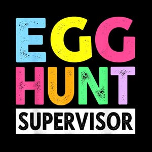 Puede incluir: Una bandeja de madera hecha a mano con acabado natural. De forma rectangular con esquinas redondeadas y dos asas talladas. La veta de la madera es visible. Dimensiones: aproximadamente 30 cm de largo y 20 cm de ancho.