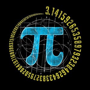 Op de afbeelding: Een set van drie keramische mokken met een gespikkelde, matte afwerking. De mokken zijn in de kleuren crème, lichtbruin en donkerbruin. Elke mok heeft een eenvoudig, minimalistisch ontwerp en een afgeronde handgreep.