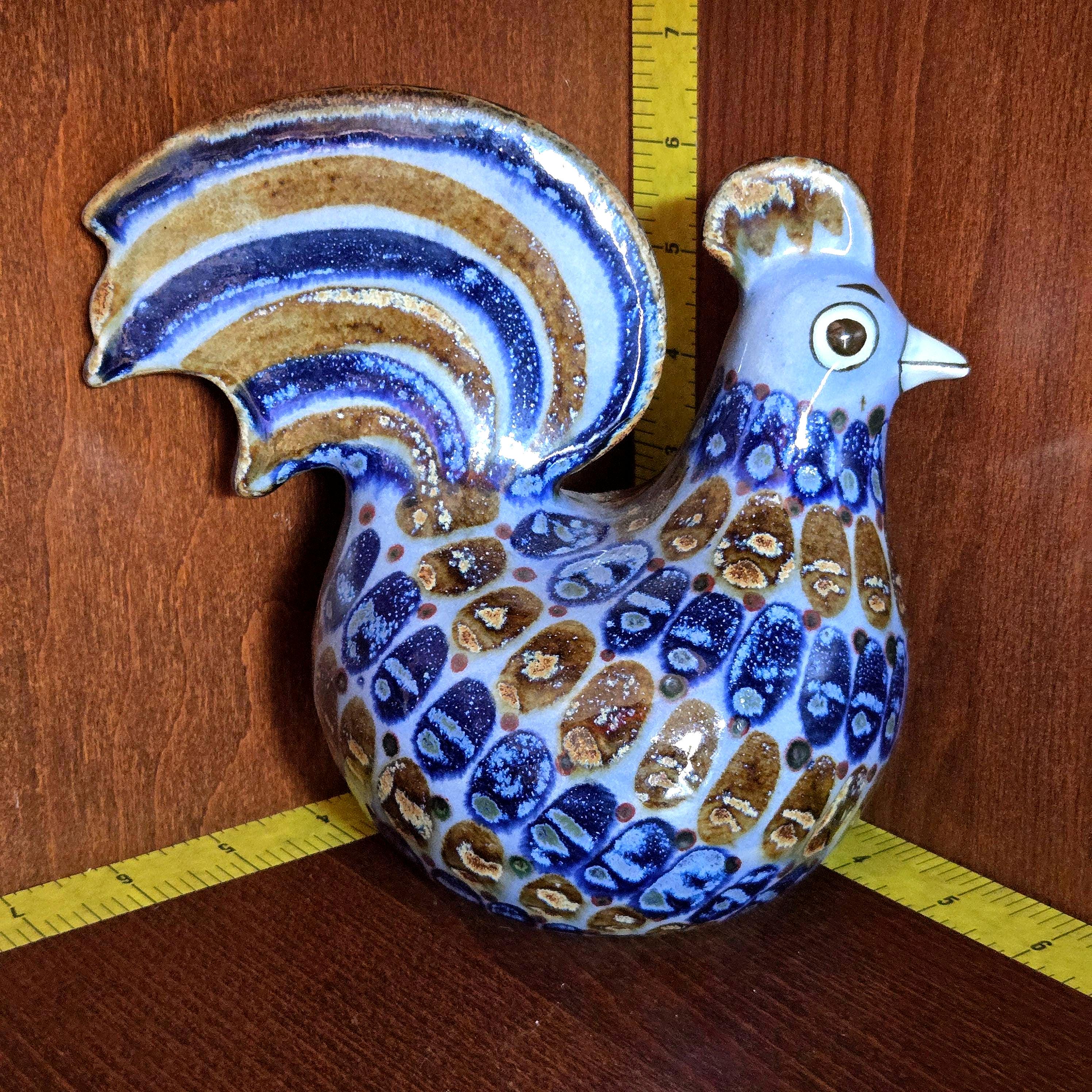 El palomar pottery - Etsy 日本