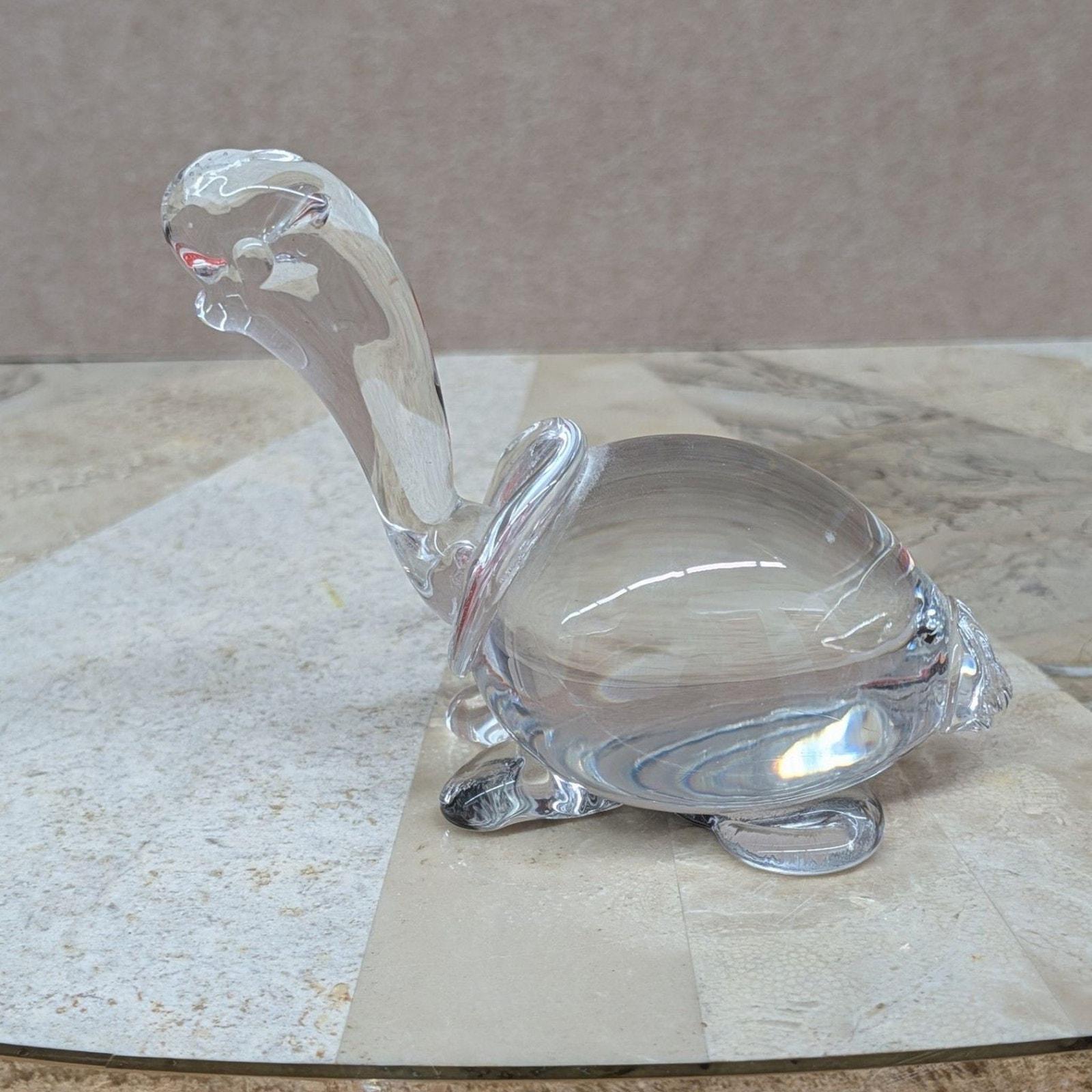 V nason and c italy - Etsy 日本
