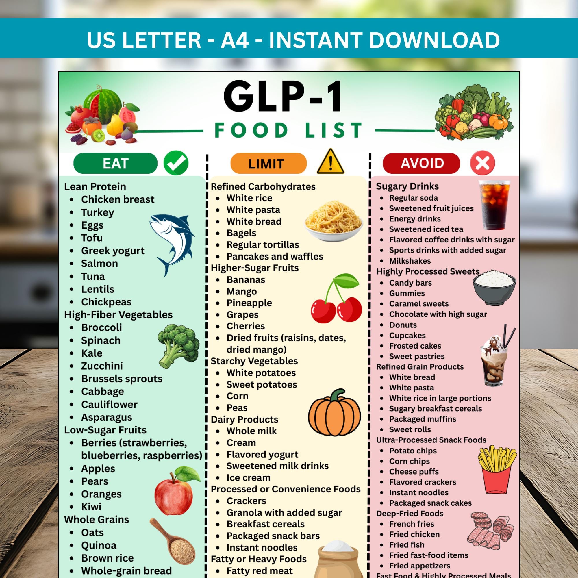 who makes glp 1 drugs 2025's Breakthrough GLP-1 Obesity Treatments: Top Companies & Innovations