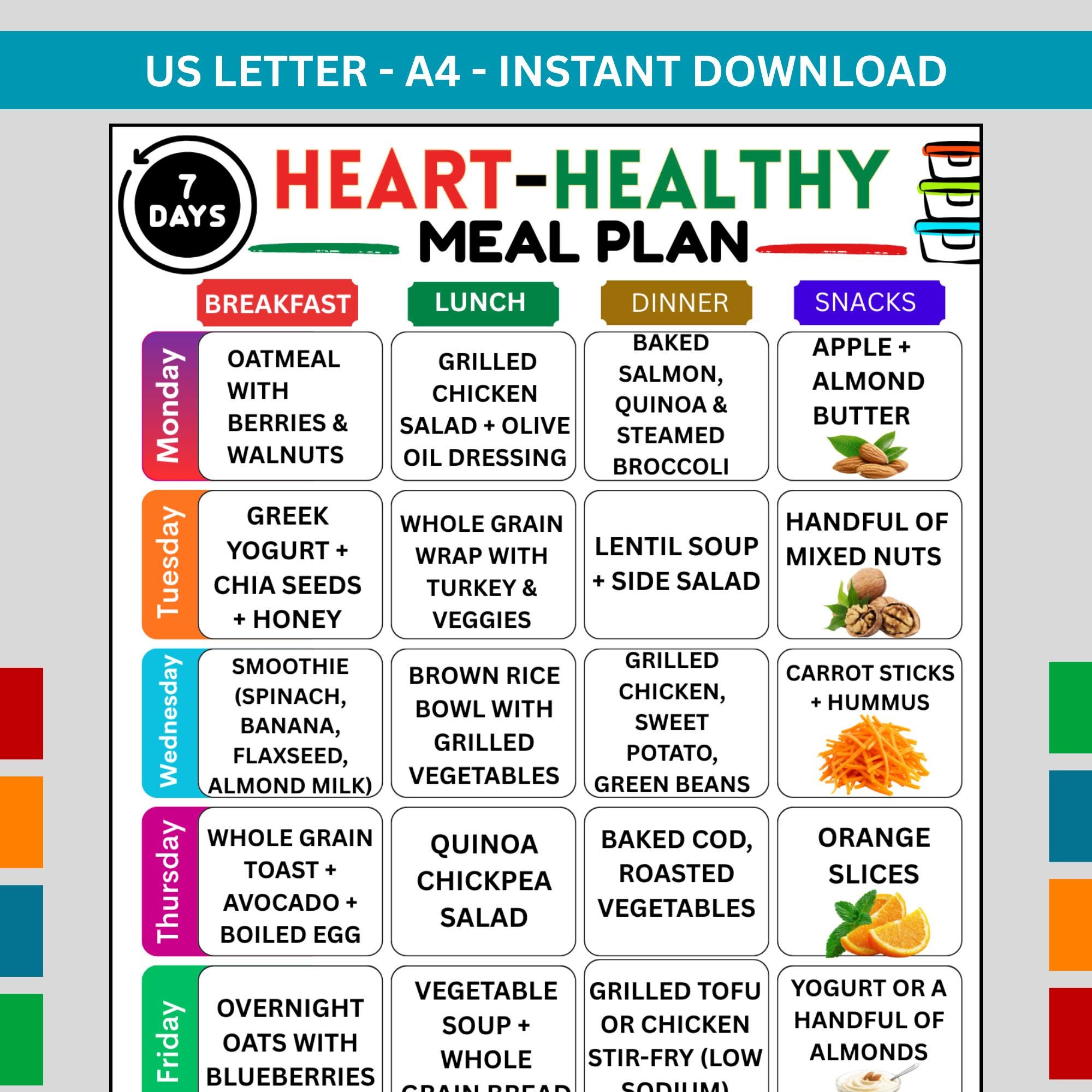 heart-healthy-diet-7-day-meal-plan-printable-pdf-cardiac-meals-low