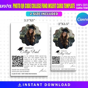 May include: A set of three ceramic mugs with a speckled, matte finish. The mugs are in shades of cream, light gray, and dark gray. Each mug has a simple, minimalist design, perfect for coffee or tea.