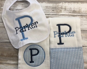 baby boy gift sets sale