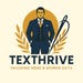 Texthrive