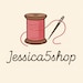Jessica Schunck
