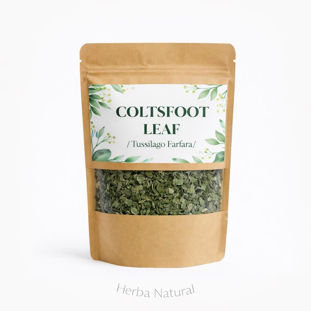 buying tobacco online Tobacco Shop