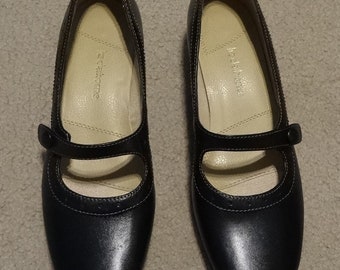 liz claiborne dress shoes