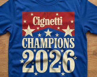 2025 & 2026 Indiana Hoosiers National Championship Win (1) PNG
