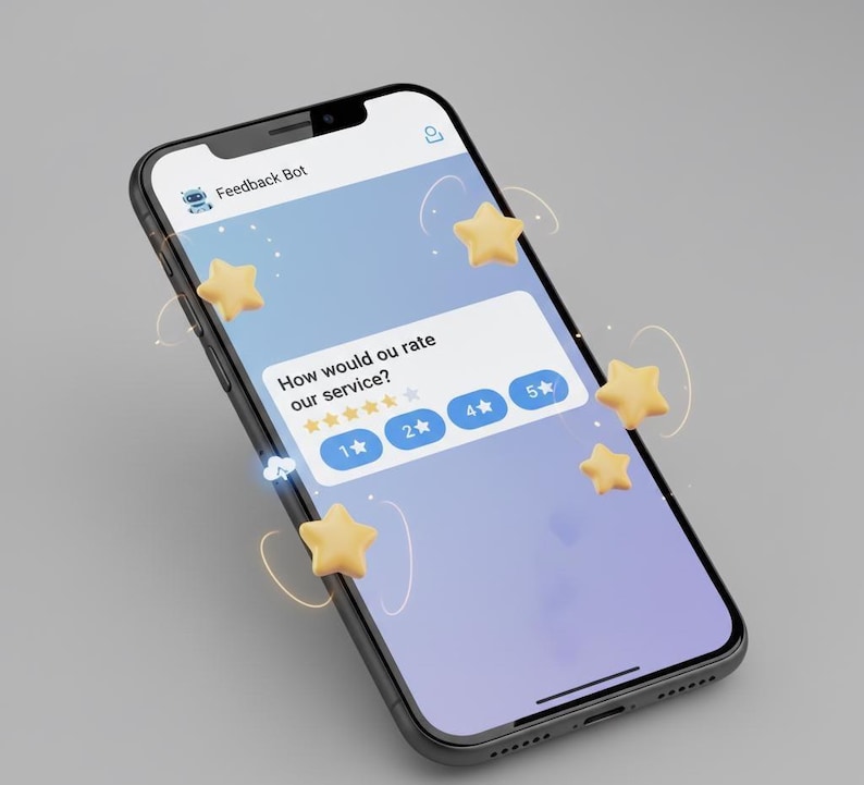 Telegram Auto Reply Bot for Small Businesses | Python Script ...