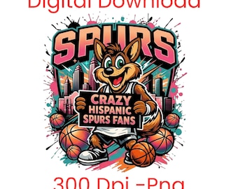 Retro Basketball SVG PNG, Game Day Shirt Design, Fan Apparel (Digital Download)