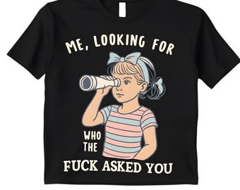 Sarcastic Quote PNG, Funny Sublimation Design (Digital Download)