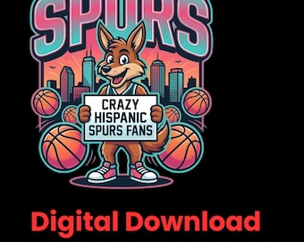 Retro Basketball SVG PNG, Game Day Shirt Design, Vintage Fan (Digital Download)