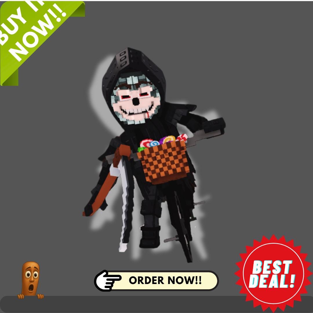Steal a brainrot toy roblox - Etsy 日本