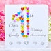 see more listings in the Cards - Wedding/Annivers section