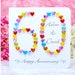 see more listings in the Cards - Wedding/Annivers section