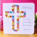 see more listings in the Cards - Other Occasions section