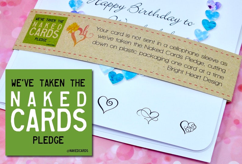 handmade birthday card for husband happy birthday to a etsy