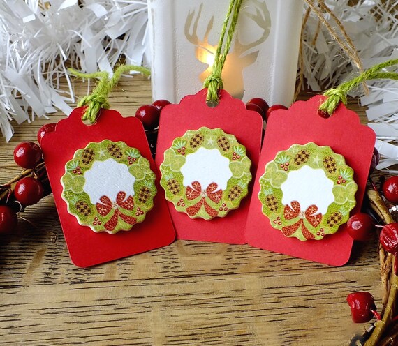 Handmade 3D Sorry You/'re Leaving Personalised BHE29