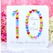 see more listings in the Cards - Wedding/Annivers section