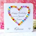 see more listings in the Cards - Birthday section