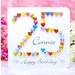 see more listings in the Cards - Birthday section