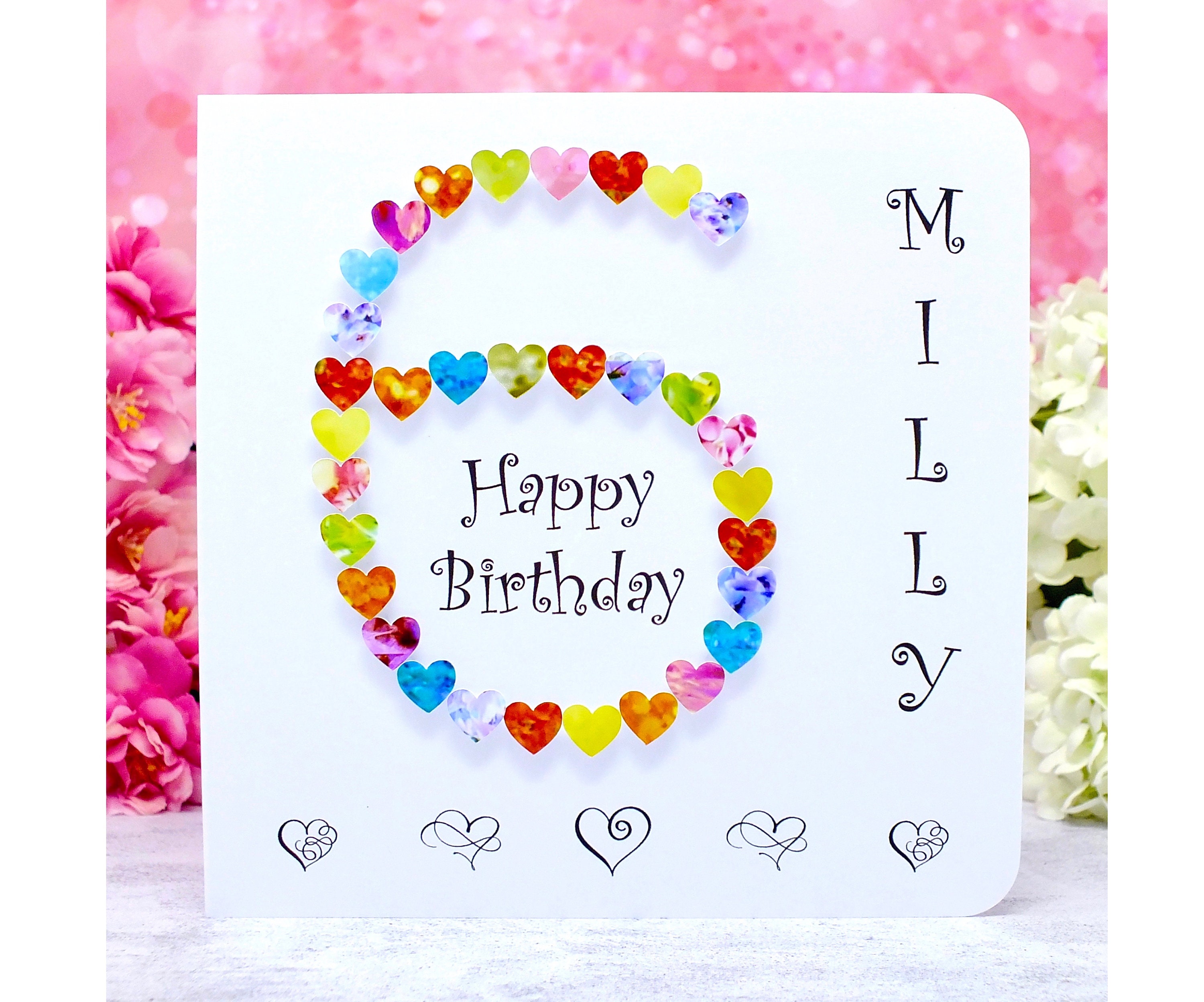 Happy 6th Birthday | Six 6 Year Old Dragon B-Day Tee Gift Happy 6th Birthday | Six 6 Year Old Dragon B-Day Tee Gift