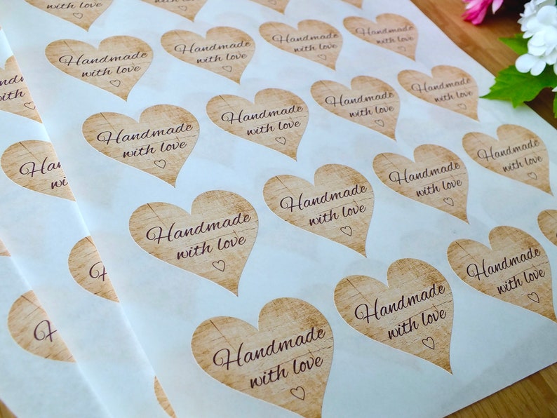 6 Stk VBS Schachtel Herz Pappmaché Herzschachteln Geschenk Hochzeit Liebe
