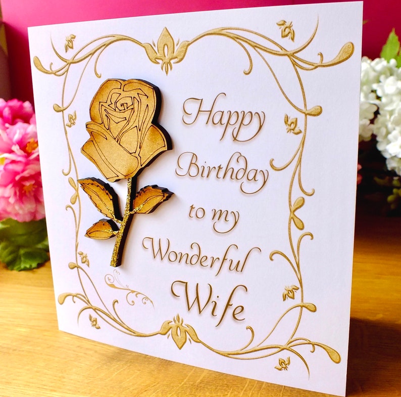 homemade-birthday-cards-for-wife-printable-templates-free
