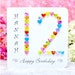 see more listings in the Cards - Birthday section