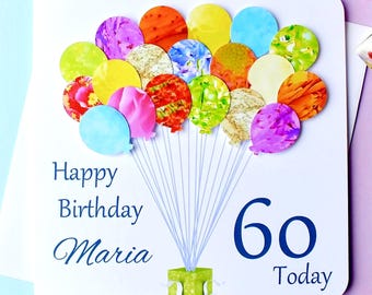 Cartes D'anniversaire Spéciales 70 Ans Pour Une Amie, 70 Ans