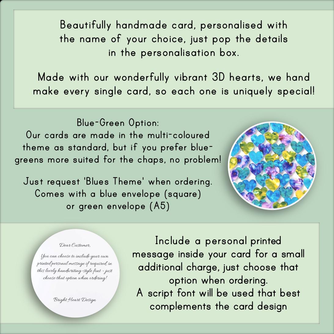 Cartes D'anniversaire Amusantes Pour Homme Et Femme – Carte Cheesy Cheesiest – Carte D'anniversaire Pour Papa, Maman, Frère, Sœur, Fille, Fils, Grand- Père, Grand-mère, 145 Mm X 145 Mm