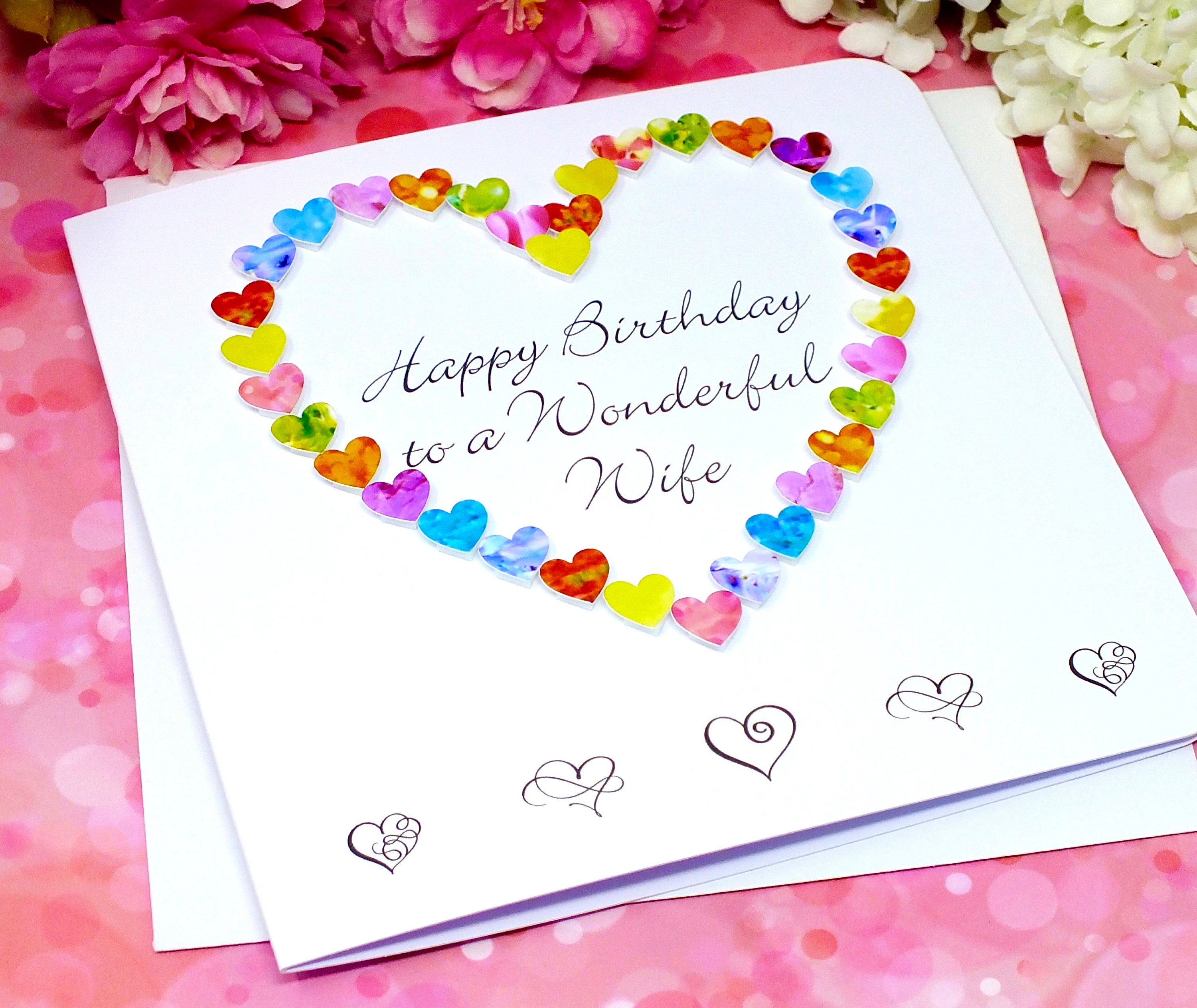 Comprar Piccadilly Greetings Moderna Tarjeta De Cumpleaños Grande 30,5 X 22,8 Cm? Comparar En Comprar Piccadilly Greetings Moderna Tarjeta De Cumpleaños Grande 30,5 X 22,8 Cm? Comparar En