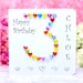 see more listings in the Cards - Birthday section