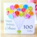 see more listings in the Cartes - Anniversaire section