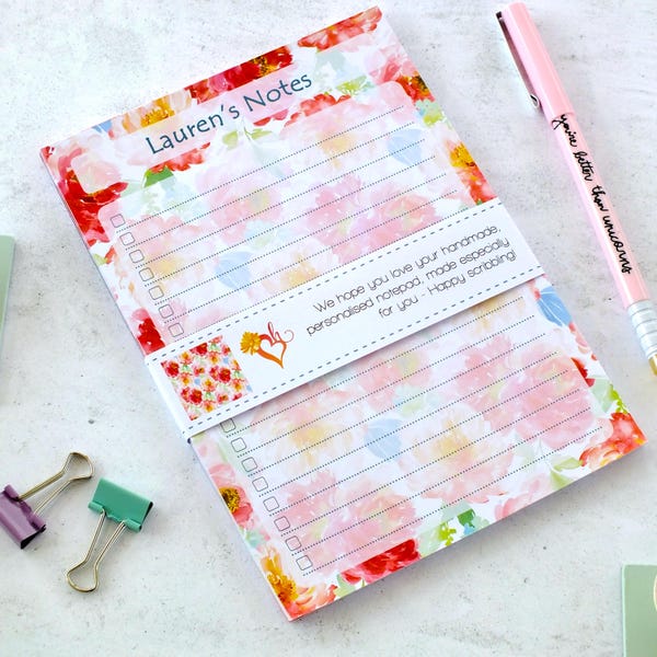 BrightHeartDesign - Etsy UK