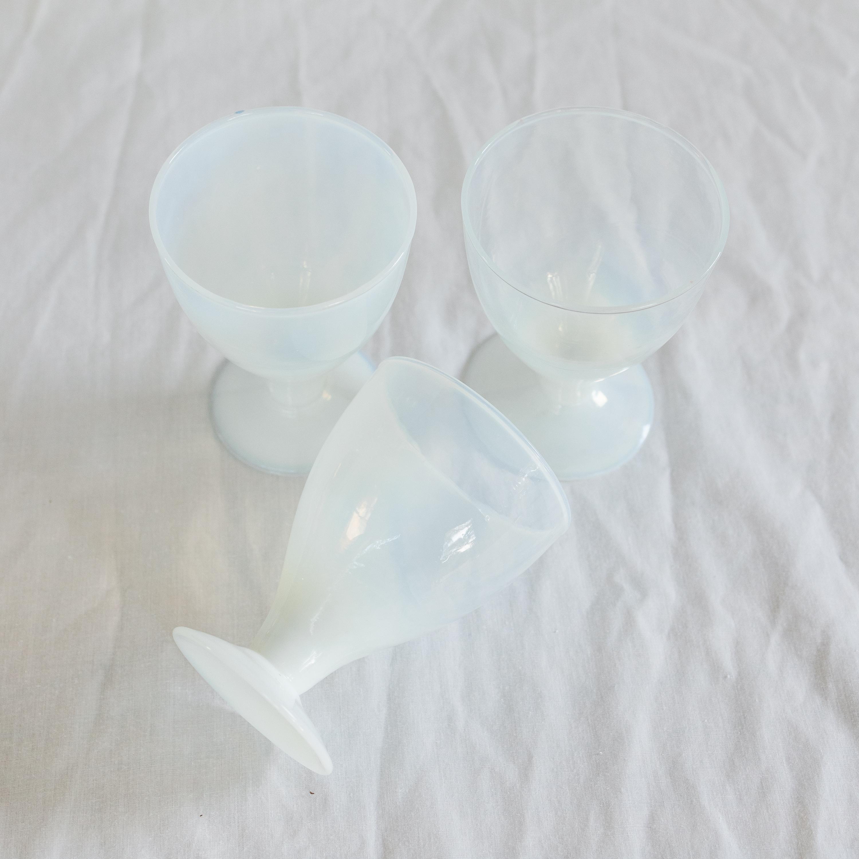 Sevres Opaline - Etsy