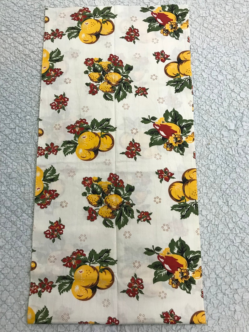 Windham and Buggy Barn Fabrics Lecien Fabric HALF YARD Sampler Bundle TanBrown Selection